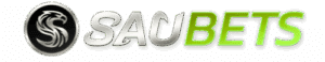 saubets logo